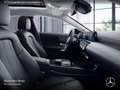 Mercedes-Benz CLA 220 d PROGRESSIVE+NIGHT+PANO+AHK+MULTIBEAM+8G Bleu - thumbnail 12