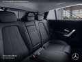 Mercedes-Benz CLA 220 d PROGRESSIVE+NIGHT+PANO+AHK+MULTIBEAM+8G Bleu - thumbnail 13