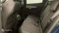 Peugeot 3008 HYBRID 225ch GT e-EAT8 - thumbnail 13