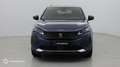 Peugeot 3008 HYBRID 225ch GT e-EAT8 - thumbnail 2
