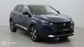 Peugeot 3008 HYBRID 225ch GT e-EAT8 - thumbnail 3