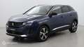 Peugeot 3008 HYBRID 225ch GT e-EAT8 - thumbnail 1