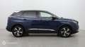 Peugeot 3008 HYBRID 225ch GT e-EAT8 - thumbnail 4