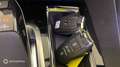 Peugeot 3008 HYBRID 225ch GT e-EAT8 - thumbnail 16