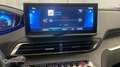 Peugeot 3008 HYBRID 225ch GT e-EAT8 - thumbnail 18