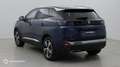 Peugeot 3008 HYBRID 225ch GT e-EAT8 - thumbnail 7