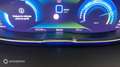 Peugeot 3008 HYBRID 225ch GT e-EAT8 - thumbnail 9