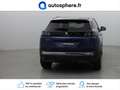 Peugeot 3008 Plug-in Hybrid 225ch GT e-EAT8 - thumbnail 6