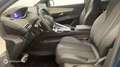Peugeot 3008 HYBRID 225ch GT e-EAT8 - thumbnail 12