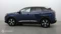 Peugeot 3008 HYBRID 225ch GT e-EAT8 - thumbnail 8
