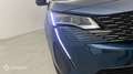 Peugeot 3008 HYBRID 225ch GT e-EAT8 - thumbnail 17