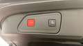 Peugeot 3008 HYBRID 225ch GT e-EAT8 - thumbnail 20