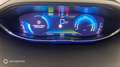 Peugeot 3008 HYBRID 225ch GT e-EAT8 - thumbnail 10