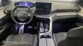 Peugeot 3008 HYBRID 225ch GT e-EAT8 - thumbnail 11