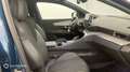 Peugeot 3008 HYBRID 225ch GT e-EAT8 - thumbnail 15