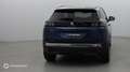 Peugeot 3008 HYBRID 225ch GT e-EAT8 - thumbnail 6
