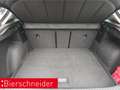CUPRA Formentor 1.5 TSI DSG LED FULL-LINK PARKLENK SHZ ACC Weiß - thumbnail 16