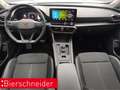 CUPRA Formentor 1.5 TSI DSG LED FULL-LINK PARKLENK SHZ ACC Weiß - thumbnail 13