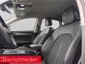 CUPRA Formentor 1.5 TSI DSG LED FULL-LINK PARKLENK SHZ ACC Weiß - thumbnail 8