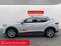 CUPRA Formentor 1.5 TSI DSG LED FULL-LINK PARKLENK SHZ ACC Weiß - thumbnail 4