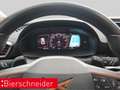 CUPRA Formentor 1.5 TSI DSG LED FULL-LINK PARKLENK SHZ ACC Weiß - thumbnail 10
