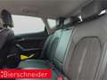 CUPRA Formentor 1.5 TSI DSG LED FULL-LINK PARKLENK SHZ ACC Weiß - thumbnail 12