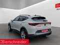 CUPRA Formentor 1.5 TSI DSG LED FULL-LINK PARKLENK SHZ ACC Weiß - thumbnail 5