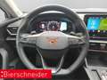 CUPRA Formentor 1.5 TSI DSG LED FULL-LINK PARKLENK SHZ ACC Weiß - thumbnail 9