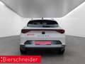 CUPRA Formentor 1.5 TSI DSG LED FULL-LINK PARKLENK SHZ ACC Weiß - thumbnail 6