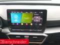 CUPRA Formentor 1.5 TSI DSG LED FULL-LINK PARKLENK SHZ ACC Weiß - thumbnail 14
