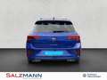 Volkswagen T-Roc 2.0 TSI DSG R-Line 4Mot., Navi, LED-Matrix Azul - thumbnail 4