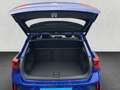 Volkswagen T-Roc 2.0 TSI DSG R-Line 4Mot., Navi, LED-Matrix Azul - thumbnail 11