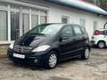 Mercedes-Benz A 180 A 180 CDI (169.007) Noir - thumbnail 2