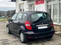 Mercedes-Benz A 180 A 180 CDI (169.007) Noir - thumbnail 12