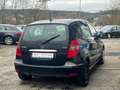 Mercedes-Benz A 180 A 180 CDI (169.007) Noir - thumbnail 11