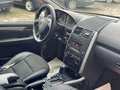 Mercedes-Benz A 180 A 180 CDI (169.007) Noir - thumbnail 9