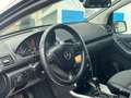 Mercedes-Benz A 180 A 180 CDI (169.007) Noir - thumbnail 13