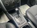 Mercedes-Benz A 180 A 180 CDI (169.007) Noir - thumbnail 19