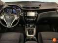 Nissan Qashqai 1.7 Blanco - thumbnail 7
