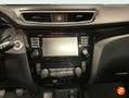Nissan Qashqai 1.7 Blanco - thumbnail 10