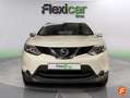 Nissan Qashqai 1.7 Blanco - thumbnail 2