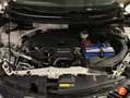 Nissan Qashqai 1.7 Blanco - thumbnail 16