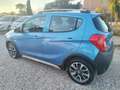 Opel Karl Rocks 1.0 73 CV GPL Blu/Azzurro - thumbnail 4