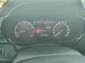 Opel Karl Rocks 1.0 73 CV GPL Blu/Azzurro - thumbnail 10