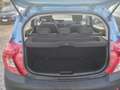 Opel Karl Rocks 1.0 73 CV GPL Blu/Azzurro - thumbnail 14