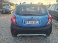 Opel Karl Rocks 1.0 73 CV GPL Blu/Azzurro - thumbnail 5