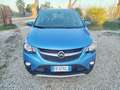 Opel Karl Rocks 1.0 73 CV GPL Blu/Azzurro - thumbnail 1