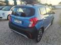Opel Karl Rocks 1.0 73 CV GPL Blu/Azzurro - thumbnail 6