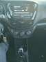 Opel Karl Rocks 1.0 73 CV GPL Blu/Azzurro - thumbnail 11