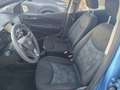 Opel Karl Rocks 1.0 73 CV GPL Blu/Azzurro - thumbnail 12